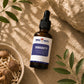 Swiss Roots™ shiitake, liquid mushroom extract, 30 ml