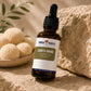 Swiss Roots™ lion’s mane, liquid mushroom extract, 30 ml