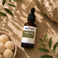 Swiss Roots™ lion’s mane, liquid mushroom extract, 30 ml