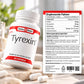 3-for-2 Tyrexin®