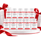 10-for-5 Tyrexin®