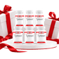 6-for-3 Tyrexin®