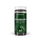 Ashwagandha – gummies with 300 mg of root extract and vitamin B6