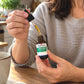 Swiss Roots™ mushroom complex, liquid mushroom extract, 30 ml