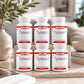 6-for-3 Tyrexin®