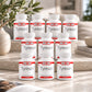 10-for-5 Tyrexin®