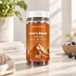 Lion’s mane – gummies with 500 mg of Hericium extract