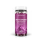 Skin complex – gummies with vitamin C, selenium and plant extracts