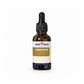 Swiss Roots™ cordyceps, liquid mushroom extract, 30 ml