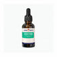Swiss Roots™ mushroom complex, liquid mushroom extract, 30 ml