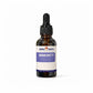 Swiss Roots™ shiitake, liquid mushroom extract, 30 ml
