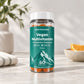 Vegan multivitamin – gummies with 7 vitamins and 2 minerals