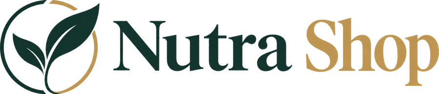 Nutra Shop EUR