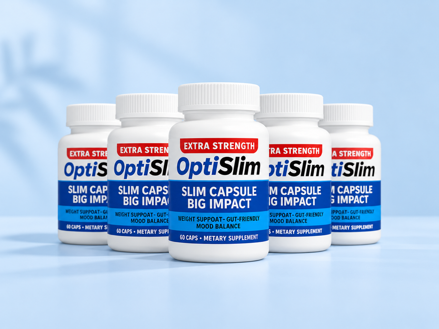 OptiSlim